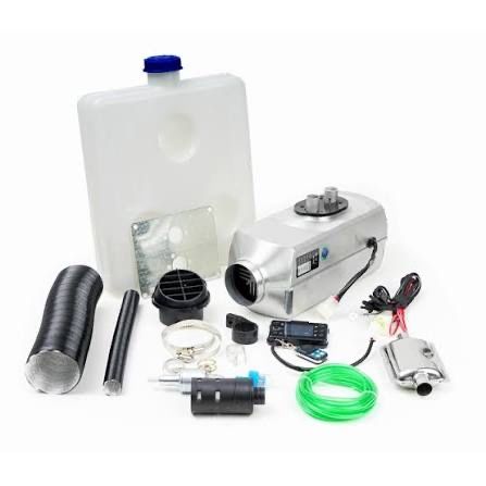 Автномка сухой фен мокрый фен webasta