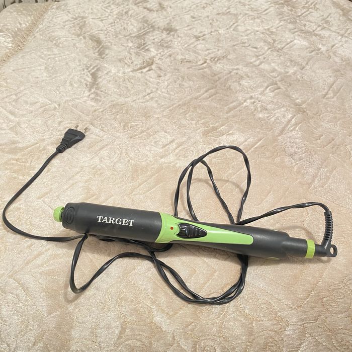 Продам плойку выпрямитель