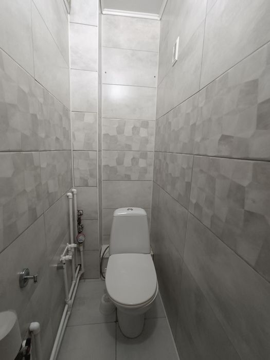 2 комн Строитель