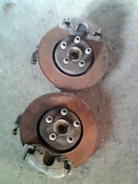 fuzete fata laguna 2