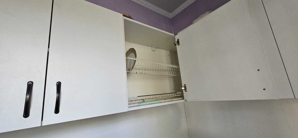 продам кухонный гарнитур б/у