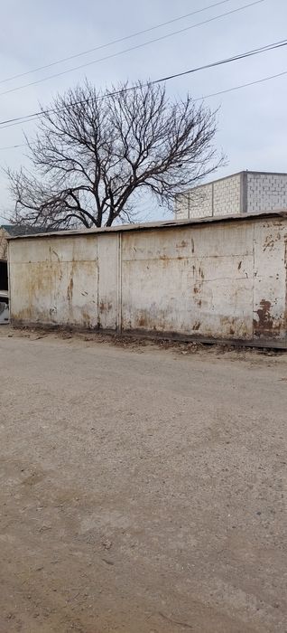 Таёр вулканизация сотилади