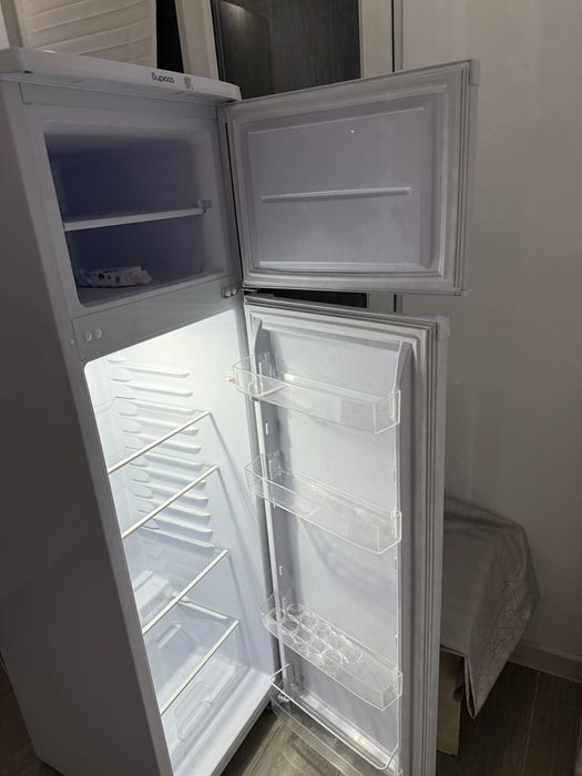 Продаются б/у мебели по дому