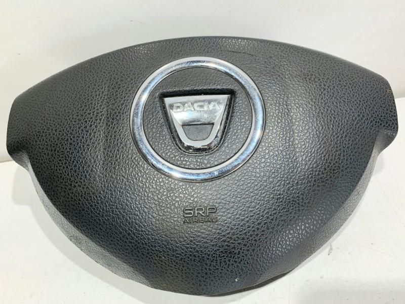 Airbag volan Dacia Logan 2 985109782R Break