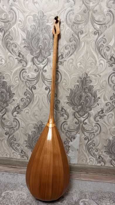 Домбыра сатылады,Жаңа