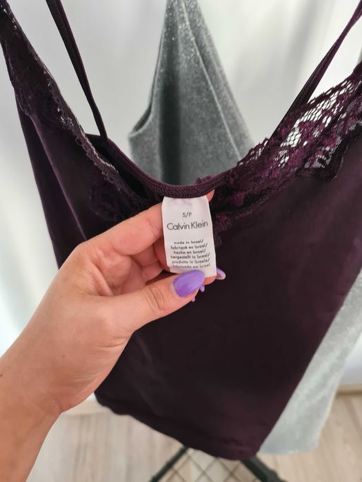 Hăinuțe  noi marime s