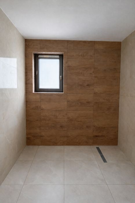 Duplex Vladimirescu Direct De La Proprietar