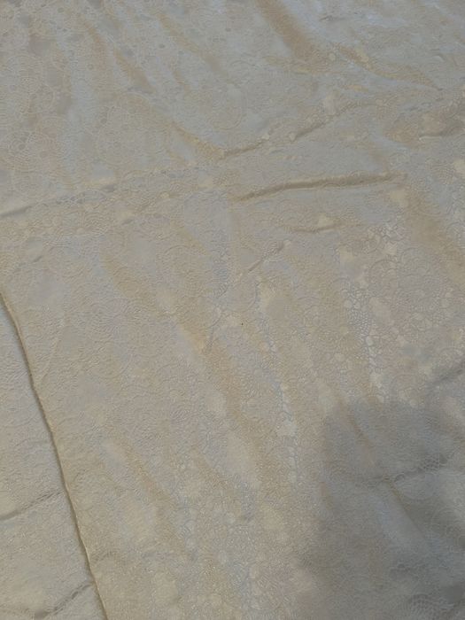 Продам одеяло детское