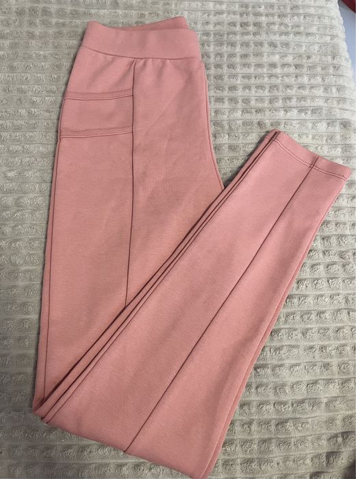 Комплект риза с клин