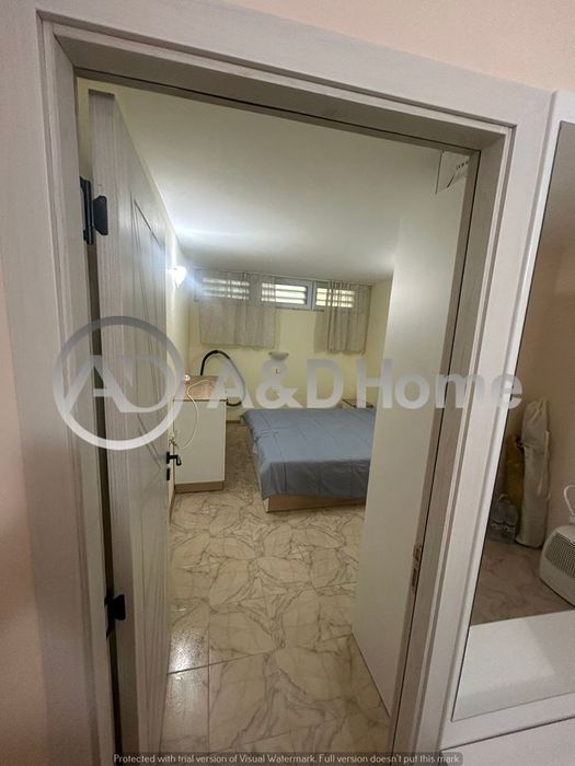 Продава се Двустаен апартамент в к.к. Слънчев бряг - 42 кв.м за 875 €/кв.м - Снимка #2