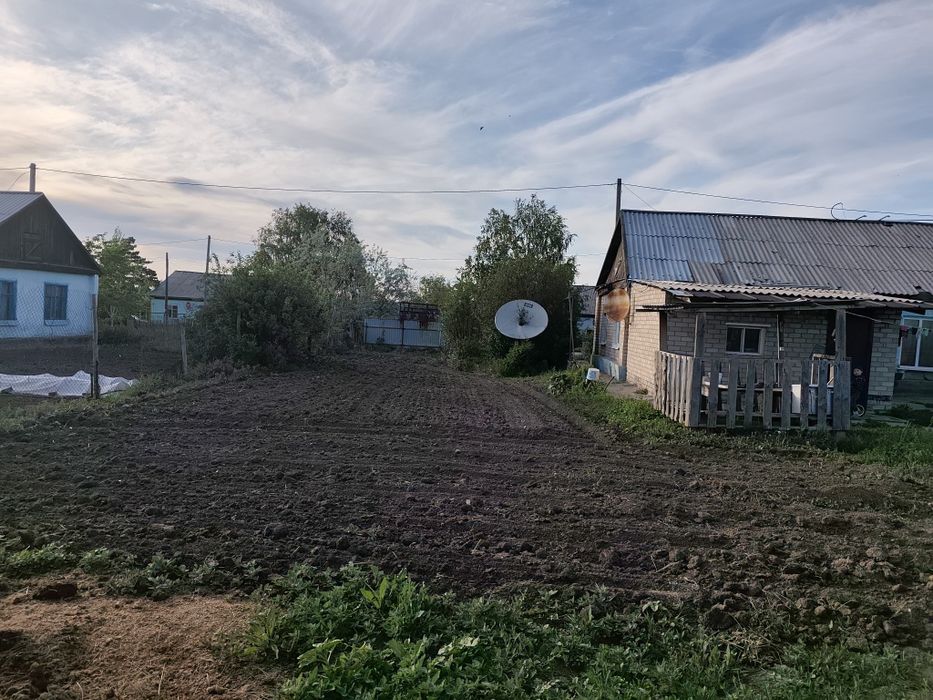 Продам ограменный дом