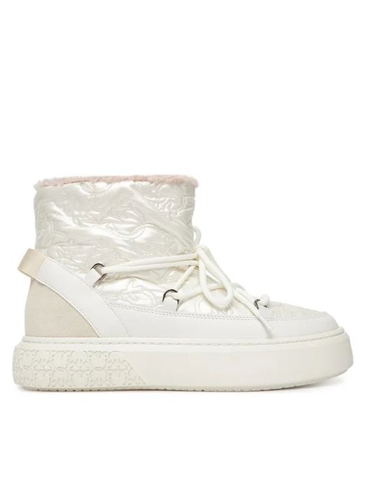 Апрески PINKO YOKO 19 Yogurt