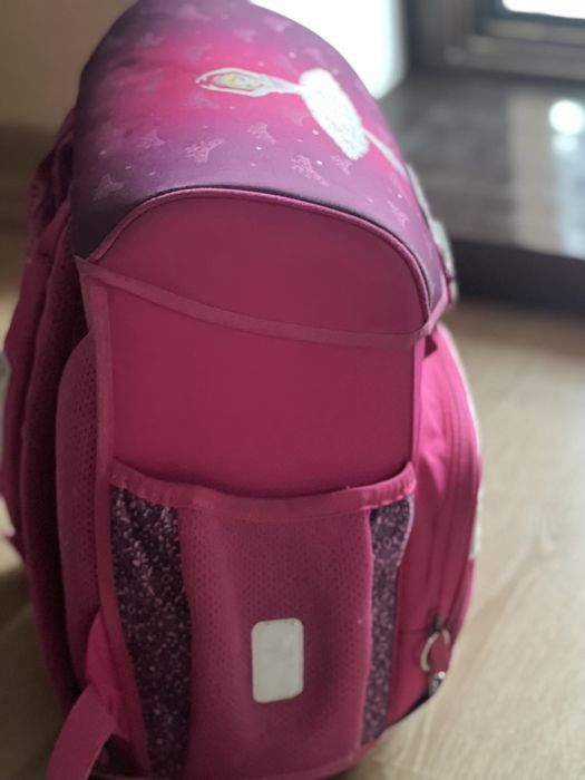 Продам школьный рюкзак