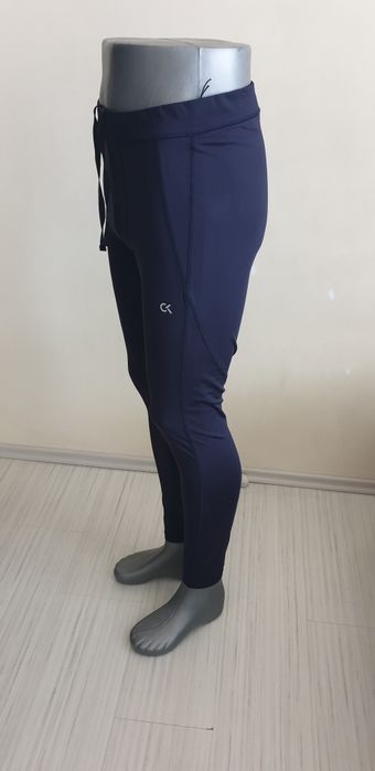 Calvin Klein Performance  L / XL  НОВО! ОРИГИНАЛ! Мъжки Спортен Клин!