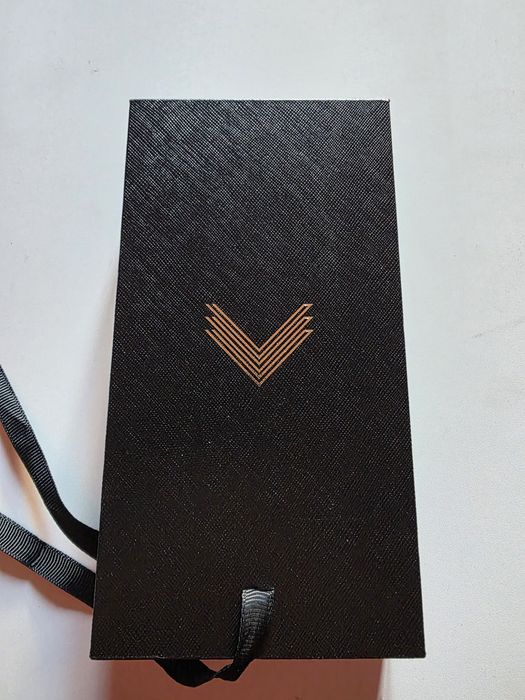 Husă iphone 13 pro Velante