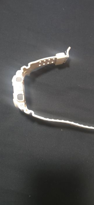 чесовник Casio G-SHOCK