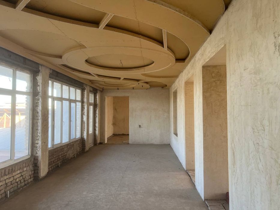 Мехнат винзавод.