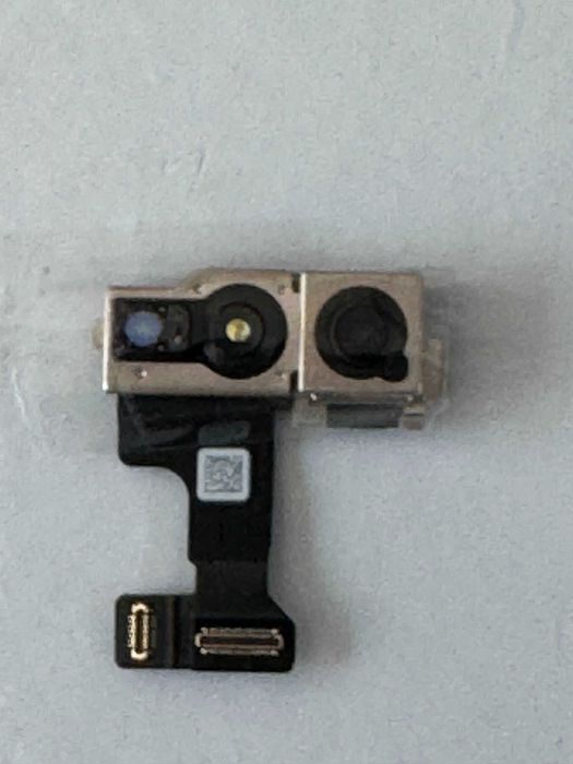 Piese Iphone 16
