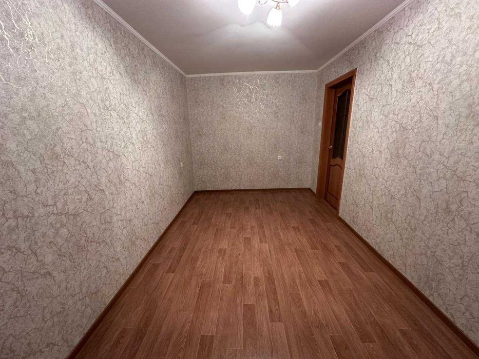 2-х комнатная квартира