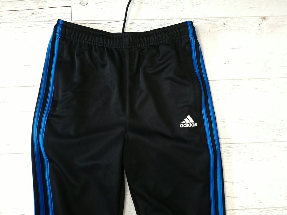 Adidas-Ориг. Долнище