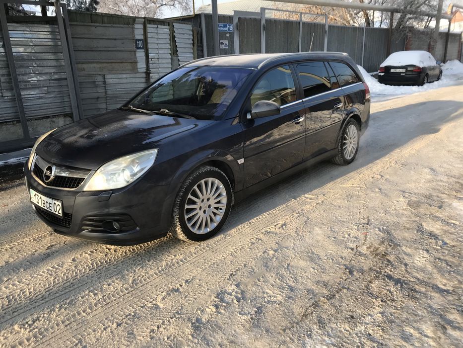 Авто в рассрочку под залог.