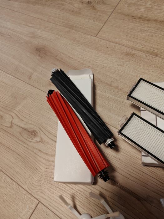 Консумативи за робот  Roborock Q 8 max/Q8 max +/Q5 pro/Q5 pro+