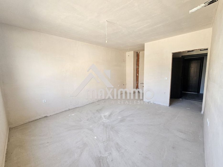 2-стаен в Варна-Виница площ 70 цена 89900