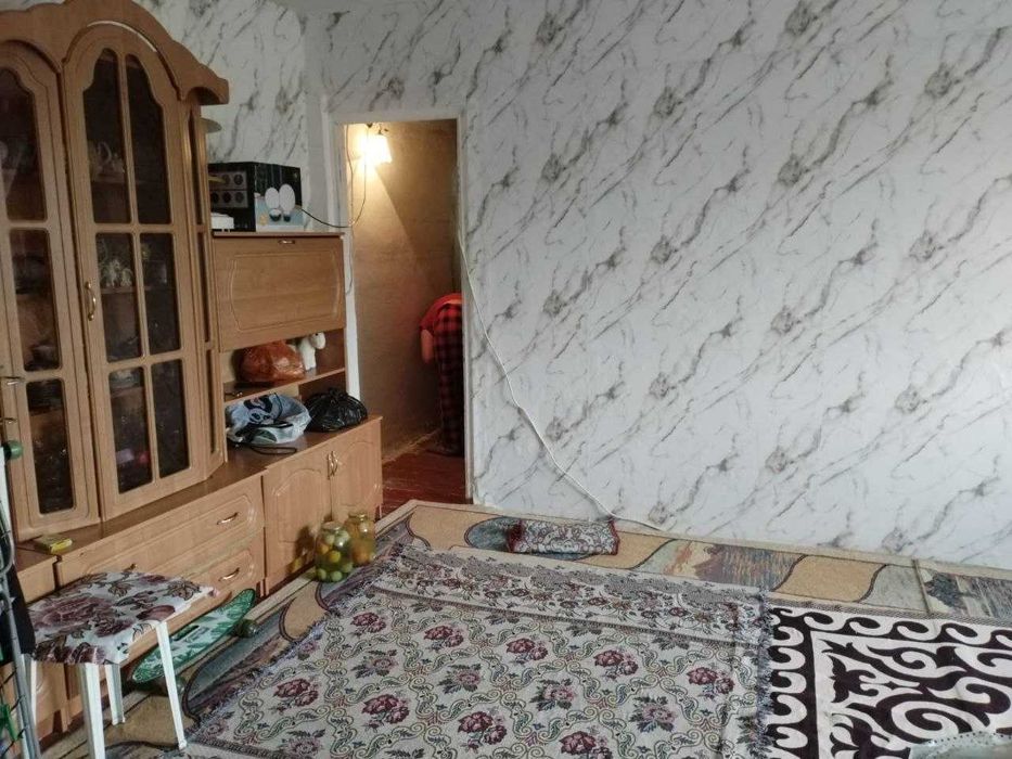 квартира 3 комнаты