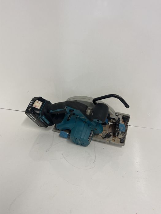 Makita DSH 680 circular