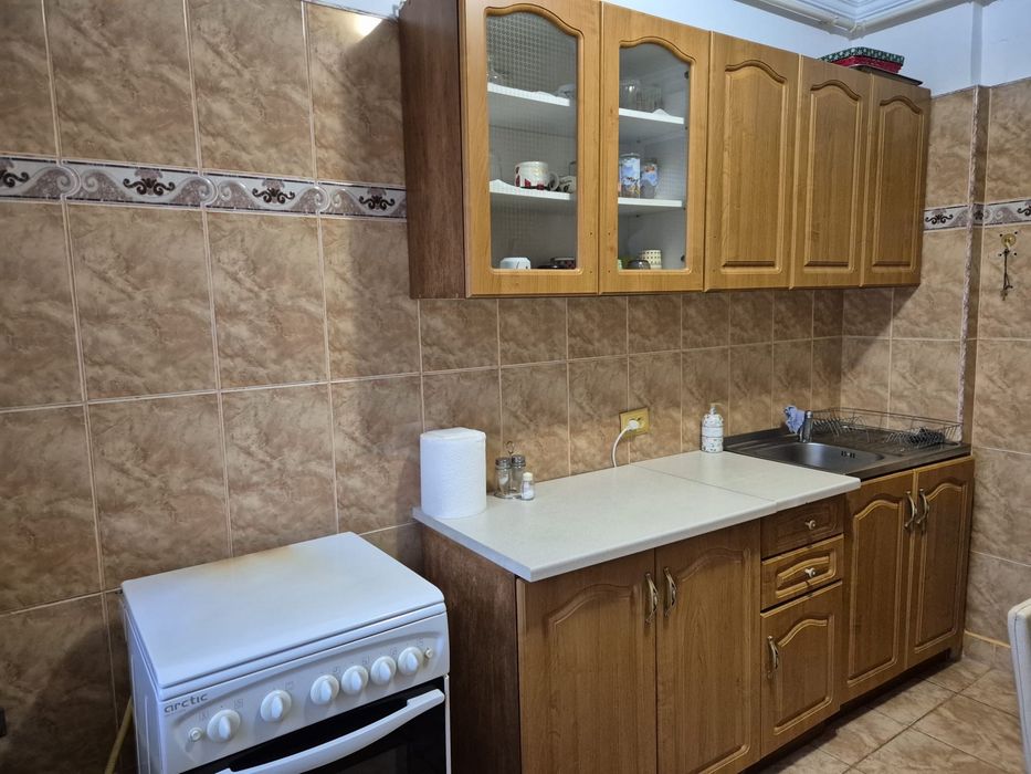 Inchiriere Apartament