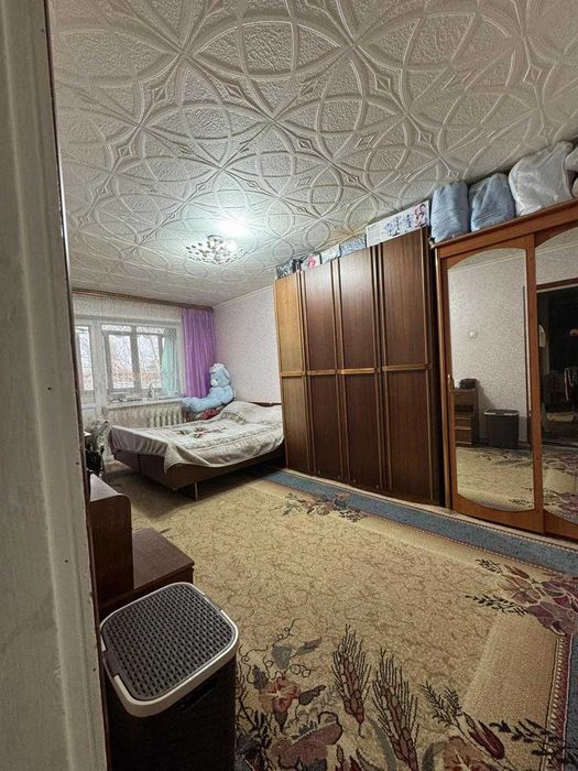 Спальный гарнитур Беларусь
