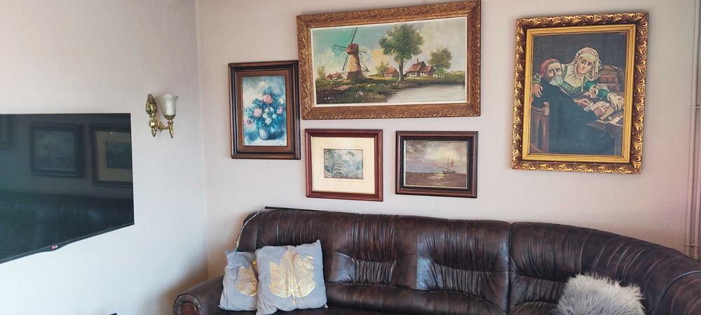 Продава се Къща в с. Дуранкулак, Област Добрич - 185 кв.м за 1163 €/кв.м - Снимка #7