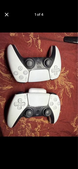 Vand PlayStation 5 Digital