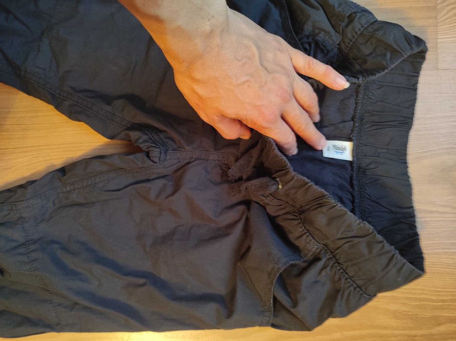 Сет за момче, р-р 10 год., 27 лв