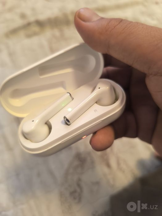 Huawei freebuds 3i