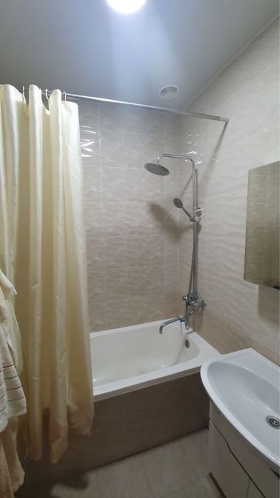 аренда чиланзар 20 квартал 2/2/4