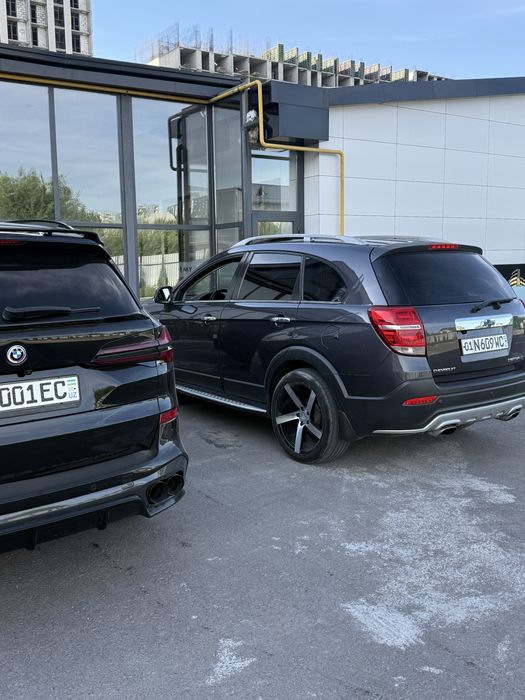 Kaptiva 3 4 qlngan suxoyga berladi