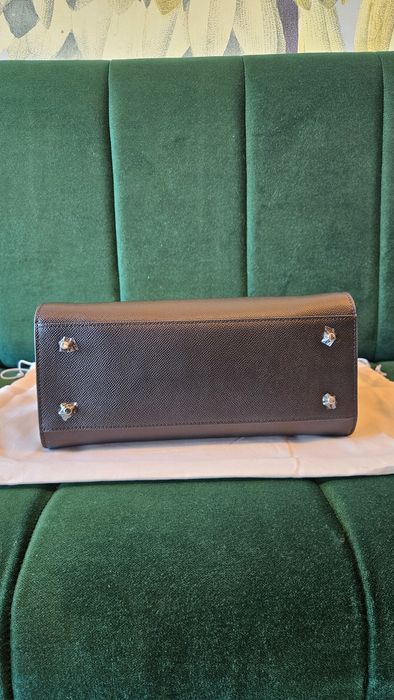 Furla Gardenia S Tote
