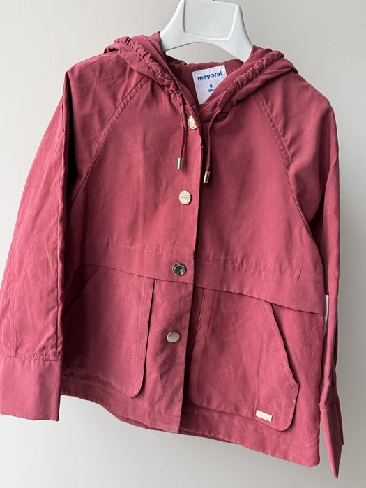 Якенце MAYORAL -пролетно