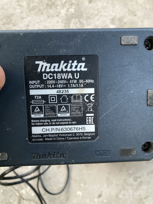 Hilti makita makita hilti
