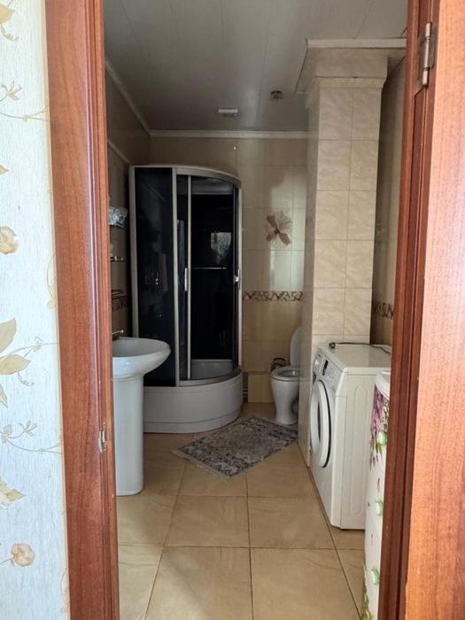 Продам дом 2-х этажный