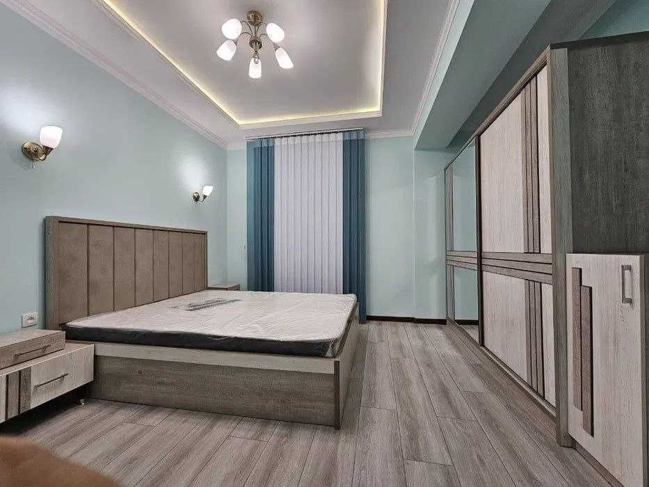 Сдаётся квартира на Сергели 2/4/16 ор_р метро Чоштепа