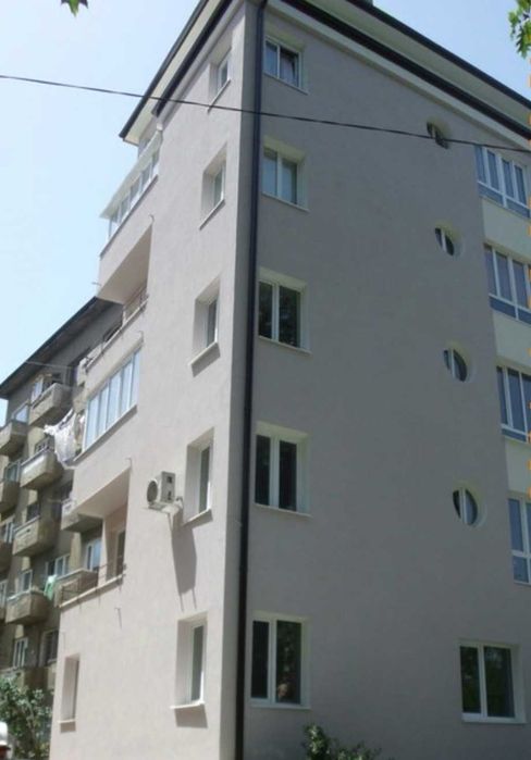 Продава се Тристаен апартамент в София, Докторски паметник - 85 кв.м за 4412 €/кв.м - Снимка #7