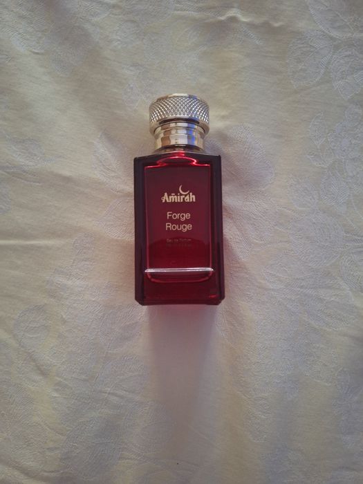 Parfum Amirah 100 ml