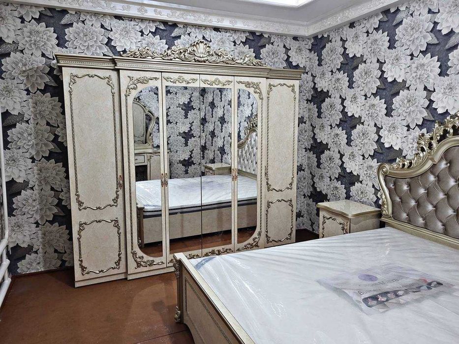 Гостинний , Спальный гарнитур Офисное кухня наборы мебель