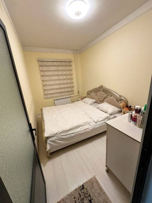 Срочно продается Мирзо Улубекский район Масив Ахмад Югнакий