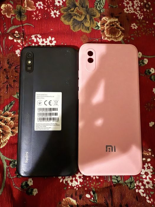 Продам телефон !