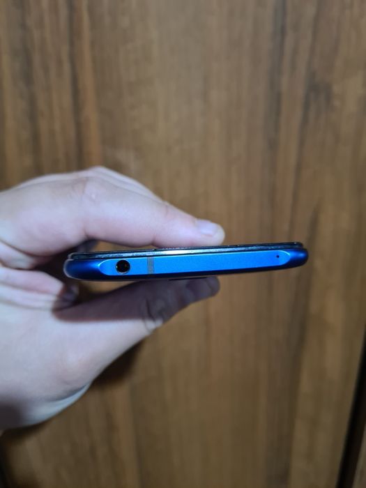 Игровой телефон,red magic 7 ram 16 встроенной 256