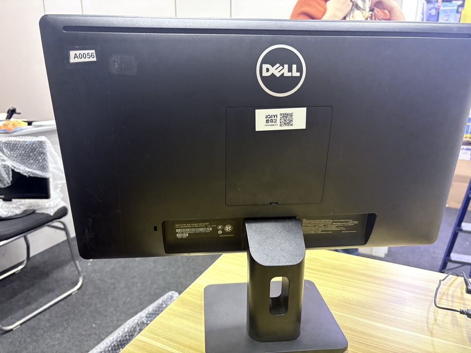 Продам мониторы, дешево!