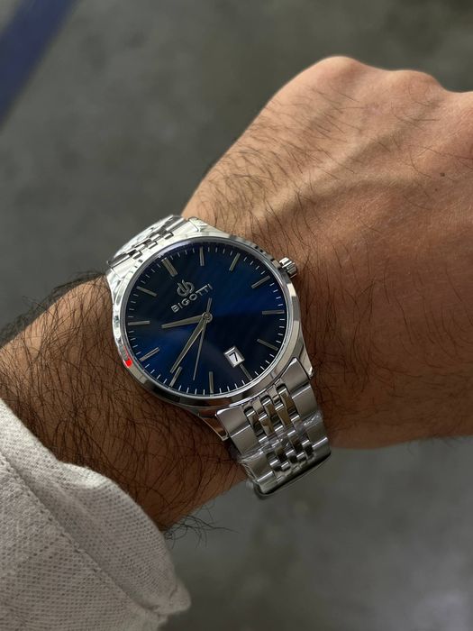 Часы ОРИГИНАЛ цены от 35-120